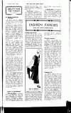 Irish Society (Dublin) Saturday 22 December 1923 Page 19