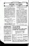 Irish Society (Dublin) Saturday 22 December 1923 Page 20