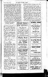 Irish Society (Dublin) Saturday 22 December 1923 Page 21