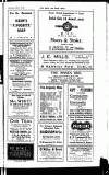 Irish Society (Dublin) Saturday 22 December 1923 Page 23