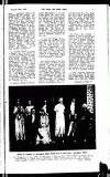 Irish Society (Dublin) Saturday 29 December 1923 Page 5