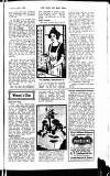 Irish Society (Dublin) Saturday 29 December 1923 Page 11