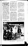 Irish Society (Dublin) Saturday 29 December 1923 Page 13