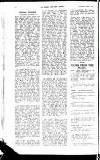 Irish Society (Dublin) Saturday 29 December 1923 Page 16