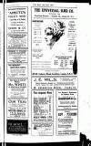 Irish Society (Dublin) Saturday 29 December 1923 Page 19