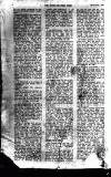 Irish Society (Dublin) Saturday 05 January 1924 Page 8