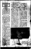 Irish Society (Dublin) Saturday 05 January 1924 Page 9