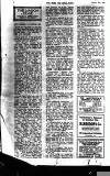 Irish Society (Dublin) Saturday 05 January 1924 Page 10