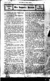 Irish Society (Dublin) Saturday 05 January 1924 Page 11