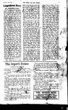 Irish Society (Dublin) Saturday 05 January 1924 Page 13