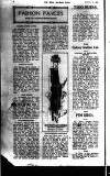 Irish Society (Dublin) Saturday 05 January 1924 Page 14