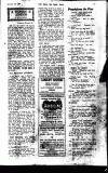 Irish Society (Dublin) Saturday 05 January 1924 Page 15