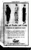 Irish Society (Dublin) Saturday 05 January 1924 Page 18