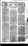 Irish Society (Dublin) Saturday 05 January 1924 Page 19