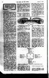 Irish Society (Dublin) Saturday 05 January 1924 Page 20