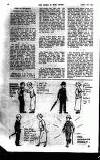 Irish Society (Dublin) Saturday 05 January 1924 Page 22