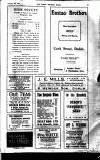 Irish Society (Dublin) Saturday 05 January 1924 Page 23