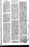 Irish Society (Dublin) Saturday 12 January 1924 Page 7