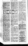 Irish Society (Dublin) Saturday 12 January 1924 Page 14