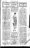 Irish Society (Dublin) Saturday 12 January 1924 Page 19