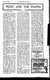 Irish Society (Dublin) Saturday 12 January 1924 Page 21