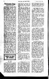 Irish Society (Dublin) Saturday 12 January 1924 Page 22