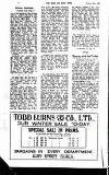 Irish Society (Dublin) Saturday 19 January 1924 Page 22