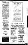 Irish Society (Dublin) Saturday 19 January 1924 Page 25