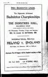 Irish Society (Dublin) Saturday 26 January 1924 Page 9