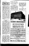 Irish Society (Dublin) Saturday 09 February 1924 Page 11