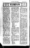 Irish Society (Dublin) Saturday 09 February 1924 Page 12
