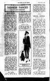 Irish Society (Dublin) Saturday 09 February 1924 Page 16