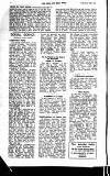 Irish Society (Dublin) Saturday 16 February 1924 Page 6