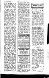 Irish Society (Dublin) Saturday 16 February 1924 Page 11
