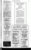 Irish Society (Dublin) Saturday 16 February 1924 Page 19