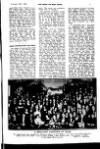 Irish Society (Dublin) Saturday 23 February 1924 Page 5