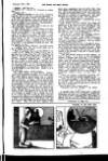 Irish Society (Dublin) Saturday 23 February 1924 Page 9