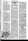 Irish Society (Dublin) Saturday 23 February 1924 Page 11