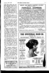 Irish Society (Dublin) Saturday 23 February 1924 Page 17