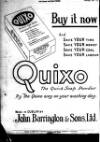 Irish Society (Dublin) Saturday 23 February 1924 Page 20