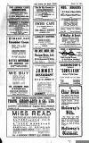 Irish Society (Dublin) Saturday 01 March 1924 Page 2