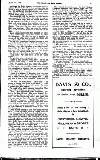 Irish Society (Dublin) Saturday 01 March 1924 Page 13