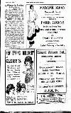 Irish Society (Dublin) Saturday 01 March 1924 Page 15
