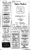 Irish Society (Dublin) Saturday 01 March 1924 Page 19