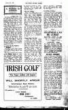 Irish Society (Dublin) Saturday 08 March 1924 Page 11