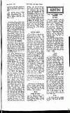 Irish Society (Dublin) Saturday 15 March 1924 Page 6