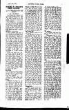 Irish Society (Dublin) Saturday 15 March 1924 Page 8