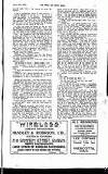 Irish Society (Dublin) Saturday 15 March 1924 Page 14