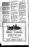 Irish Society (Dublin) Saturday 15 March 1924 Page 17