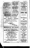 Irish Society (Dublin) Saturday 15 March 1924 Page 19